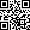 https://hi.abna24.com/xc4xW