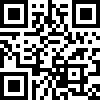 https://hi.abna24.com/xcWfJ