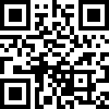 https://hi.abna24.com/xb4cd