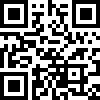 https://hi.abna24.com/xfJGT