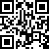 https://hi.abna24.com/x7t9q