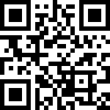 https://hi.abna24.com/xgMZR