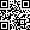 https://hi.abna24.com/xfprs
