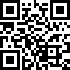 https://hi.abna24.com/x9cgm