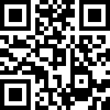 https://hi.abna24.com/x5fJj
