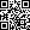 https://hi.abna24.com/xfxp5
