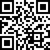 https://hi.abna24.com/x4gpG