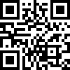 https://hi.abna24.com/xhyRb