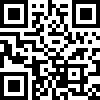 https://hi.abna24.com/xgftV