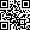 https://hi.abna24.com/xkb4K