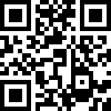 https://hi.abna24.com/x6hTj
