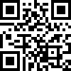 https://hi.abna24.com/x9CZK