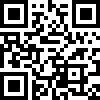 https://hi.abna24.com/x5dNW