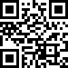 https://hi.abna24.com/x7m2M