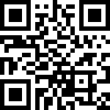https://hi.abna24.com/xjF3R