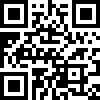https://hi.abna24.com/x7jH6