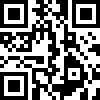 https://hi.abna24.com/xhbvT