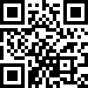 https://hi.abna24.com/xjz59