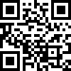 https://hi.abna24.com/xfdW3