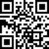 https://hi.abna24.com/xhLS8