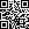 https://hi.abna24.com/xbPgQ