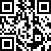 https://hi.abna24.com/x9Ptb