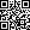 https://hi.abna24.com/xcV9h