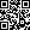 https://hi.abna24.com/xj3bM