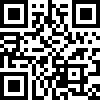 https://hi.abna24.com/x7y9J