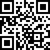 https://hi.abna24.com/xbnRt