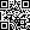 https://hi.abna24.com/xbGv6