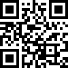 https://hi.abna24.com/x47kR