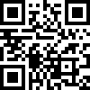 https://hi.abna24.com/xfqLq