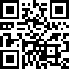 https://hi.abna24.com/xh2p7