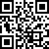 https://hi.abna24.com/xfwcF