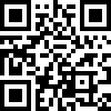https://hi.abna24.com/x7xdf