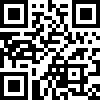 https://hi.abna24.com/xhVhS