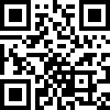 https://hi.abna24.com/xbjwG
