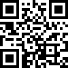 https://hi.abna24.com/x7cdw