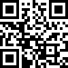 https://hi.abna24.com/xgKYQ