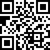 https://hi.abna24.com/xfV6f