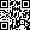 https://hi.abna24.com/x8TMN