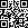 https://hi.abna24.com/x4r8P