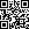 https://hi.abna24.com/x5Lzp