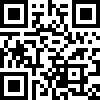 https://hi.abna24.com/x9Dw4