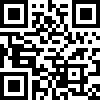 https://hi.abna24.com/xgLXk