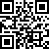 https://hi.abna24.com/x7nHN