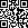 https://hi.abna24.com/x4TrC