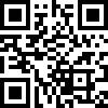 https://hi.abna24.com/xbs2T