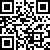https://hi.abna24.com/xd4kq